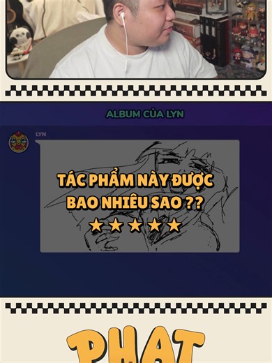 Cách Chơi Đùa Với Cảm Xúc Người Khác