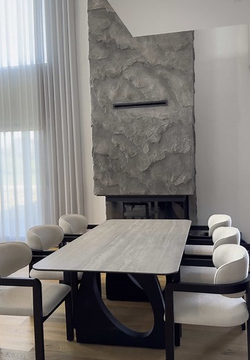 Modern Home Interior Design Ideas for Your Living Space