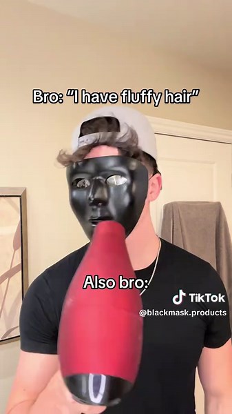 Achieve the Perfect Straight Hair Look with Texture Powder