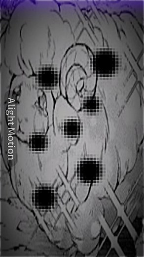 1ใน12ดาราสวรรค์ เอเรียส #yaseinolastbossgaarawareta #manga #fyp #aries