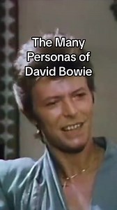 A man of many identities, we look back at the great personas created by David Bowie. Experience Blackstar Symphony: The Music of David Bowie with John Cameron Mitchell and your Oregon Symphony on Feb 22 at the Arlene Schnitzer Concert Hall. Tickets available now: https://www.orsymphony.org/concerts-tickets/2324/blackstar-symphony-the-music-of-david-bowie-with-john-cameron-mitchell/?performanceId=5703 | Oregon Symphony