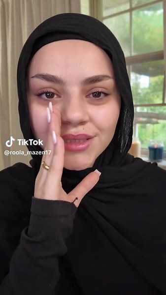 Halloween is Coming #roola_mazen17