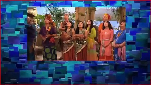 Pair Of Kings Season 1 Episode 1 Return of the Kings