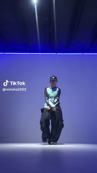 Bada Lee Rodeo Dance Tutorial for Beginners