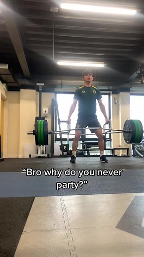 Listen to this‼️ Sacrifice comes before success🗣💪🏽… @Suli #football #fut #footballtiktok #motivation #soccer #zaha #life #relatable #ballers #foryou #party #fy