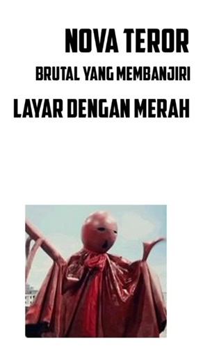 “Nova – Saucer Beast Brutal & Legendaris | Ultraman Short” Leo#Nova #Ultraman #Shorts