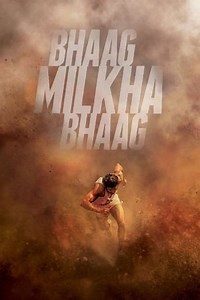 Watch And Download Movie Video Bhaag Milkha Bhaag For Free!