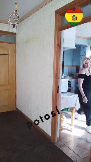 #parati #Gris #potosi_bolivia🇧🇴