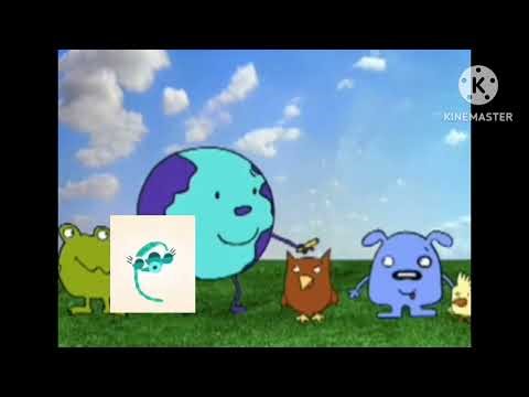 What if G note was in global thingy