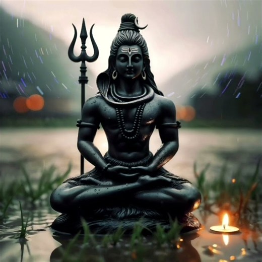 Om Namah Shivaya | Mantra Chanting Healing Music #relaxing #meditation #omnamahshivaya #om #mahadev