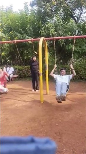 dol dol duluni 👯👯💃💃 #rhymescartoon #banglarhymes