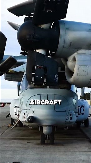 What Happens If a Pilot Has to Eject from a Helicopter?