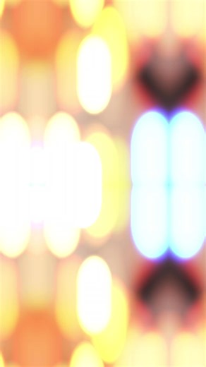 Here's another Pocket Bi-directional scan tool from XTool @xtoolonline #fyp #scantool #scanner #obd2 #obd2scanner #bluetooth #mechanictiktok #tooltok #handtools #automotive #mechanic #tools #tool #toolsofthetrade #shoplife #mechaniclife #mechanicshop #mechanicslife #mechanictools #technician #repair #techlife #wrenching #handtool #toolsforlife #handtoolsonly #toolshop #tooladdict #tooladdiction #tooljunkie #toolporn #techtools #bluecollarlife #bluecollar #dirtyhandscleanmoney #diy