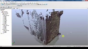 Workflow Guides Export Options with SCENE