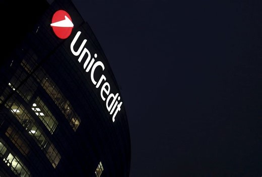 UniCredit porte sa participation dans Alpha Bank à environ 29,5 %