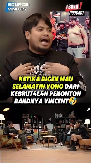 INTENTION TO SAVE EVEN IN F4KYUIN!!️🤣#vindes #rigen #hifdzy