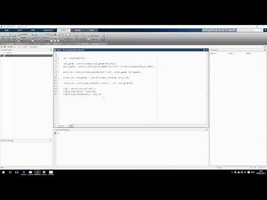 FBP in the ASTRA Toolbox