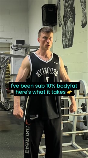 If you're trying to get REALLY lean next year, here's the secret below. Maybe the bulk has gone TOO well, Or you have a big event next year, maybe you want to compete or do a photoshoot, Regardless of the challenge you have infront of you, there's some principles to follow to get in KILLER shape like me and my clients do. TIME Can't short cut it, can't speed it up so don't try you will crash and burn, it's going to take on average 20-24 weeks depending on YOUR starting point. A DEADLINE Can't be