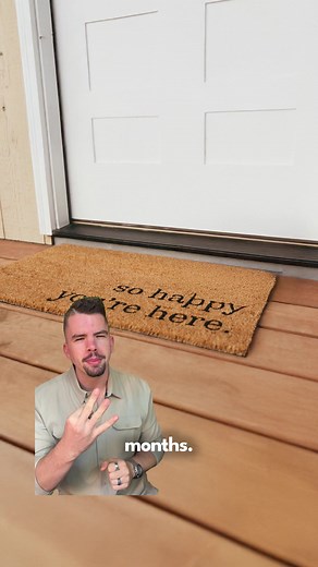Ditch the shed of cheap coco mats, and upgrade your doormat to a WaterHog. | WaterHog Mats - USA
