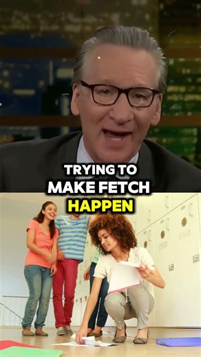 Bill Maher SHREDS Democrats in “Tough Love” Monologue | Liberals Called Out on Race Politics