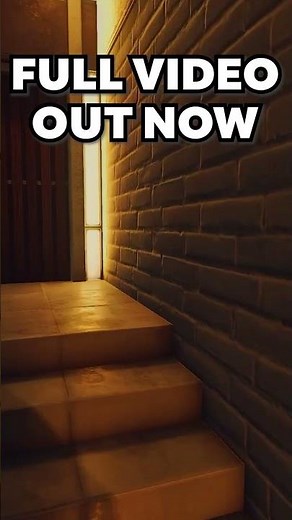 Stylobate Elevator Extract Streets Of Tarkov #tarkov #shorts #stylobate #stylobateelevator