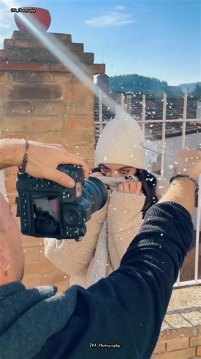 High-End Photography Techniques to Elevate Your Skills