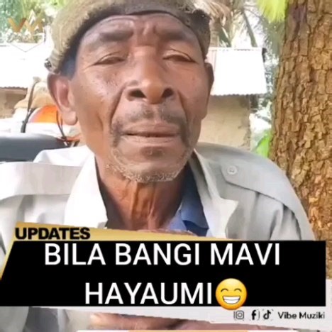 VibeMuziki on Instagram: "😁😁😁Follow us on Facebook,tiktok,Instagram and please don't forget to subscribe on our youtube. #azammedia #azamtv #wasafitv #wcb_wasafi #wasafifm #baraka_mpenja #milladayo #yanga #harmonize #carrymastory #itsdvoice #diamondplatnumz #wemasepetu #reels #Zarithebosslady #marioo #officialzuchu #UdakuTrending #Tanzania #kajala #hamisamobetto #Kondegang #Kenyantrends #Zanzibar #Tanashadonna #Rayvanny #simba #Daressalaam #Alikiba #Mbosso"