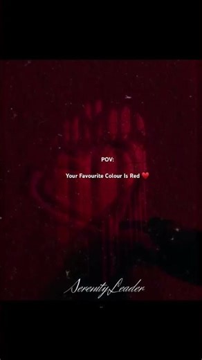 The only colour that elaborates various emotions #aesthetic #red #maroon #favouritecolour #shorts