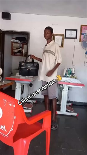 abimbolabags and footwears on TikTok