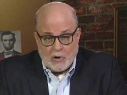 Mark Levin: Judge Chutkin Set March 4, Super Tuesday, Trial Date Specifically To Cripple Donald Trump's Campaign