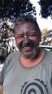 44K views · 578 reactions | He korero mo Tuwhakairiora started at Awatere river mouth PS Mark accidentally named one of the dogs and Paripoupou wrong  | Mahi a Atua | Facebook