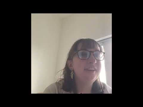 The Fix-It Machine 🕳️