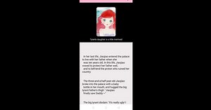 Download and run NovelApp on PC & Mac (Emulator)