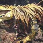 Monster Hunter: World - How To Beat Every Large Monster | Ancient Forest Guide - Gameranx