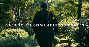 8.9K reactions · 1.4K shares | El momento en el que tenés una Katana en la mano y...  | Mercado Libre | Facebook