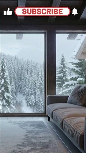 Would You Live In This Enchanted House?