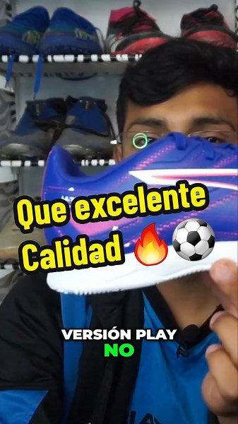 Calidad de Tenis Puma: Reseña y Expectativas