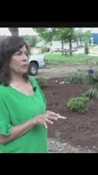 TCAD holding special clinic to help Big Sandy Creek homeowners with appraisals