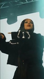 GRACIAS!!! SIMPLEMENTE LES DOY LAS GRACIAS!!