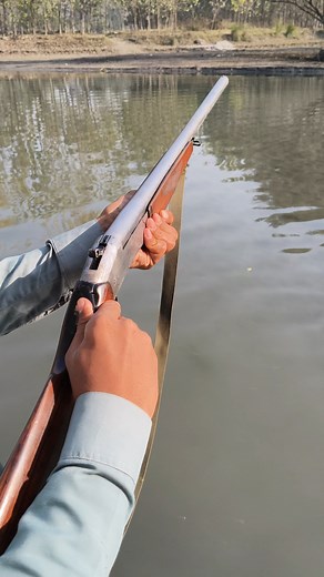 Why is my shotgun not ejecting the shell?