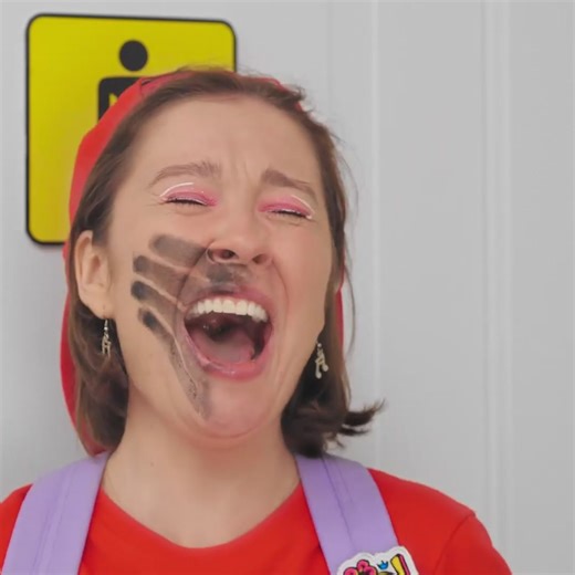 How to pull off the most clever pranks, by 123 GO! | 123 GO