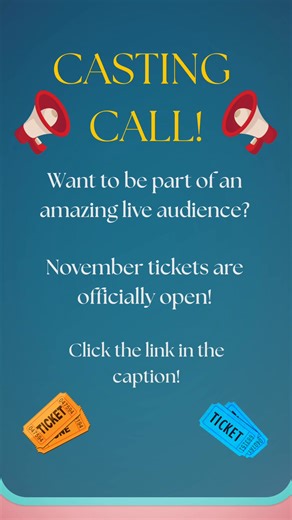 AUDIENCE TICKETS: https://more.ctv.ca/shows/the-good-stuff-with-mary-berg/tickets/2025/the-good-stuff-studio-audience-tickets/ | The Good Stuff with Mary Berg