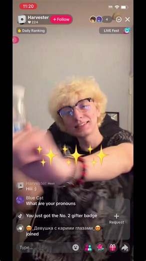@Ty @️ @Love Puddle @Harvester im so bored omg #fyp #viral #xyzbca #funny #prank