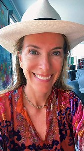 104K views · 935 reactions | Medicare Advantage ALWAYS provides a max you can pay out of pocket annually which Original Medicare Parts A & B DOES NOT! More in www.TheMedicareFamily.com or ☎️ 800-970-1964 | The Medicare Family | Facebook