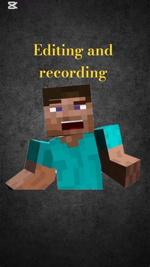 Best editing & recording apps! CapCut & XRecorder se gaming videos banao. Subscribe! 🚀 #viral #edit