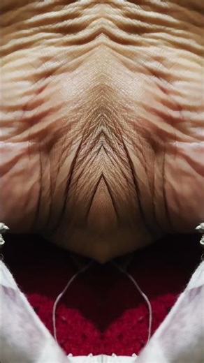 old songs lyrics short video song viral video song