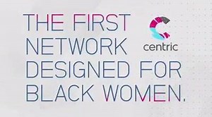 132 reactions · 19 shares | Get the family together and catch the new series According to Alex premiering TONIGHT at 10P|9c only on Centric! | BET | Facebook