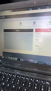 nissan juke Sid310 error writing 😕 when I download a file from flex and then upload it, it doesn't work ,mod the same | Maciej Bieniek