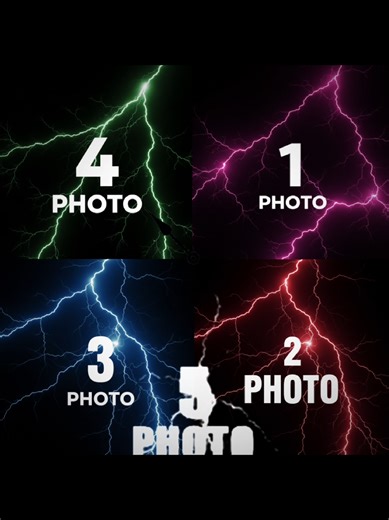 CapCut Trending Template: How to Use It Effectively