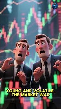 [ Bitcoin Through Time ] – Bitcoin 2012: The First Halving That Sparked the 2025 Cycle